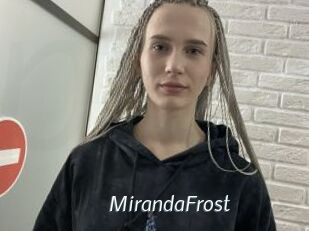 MirandaFrost
