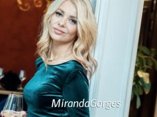 MirandaGorges