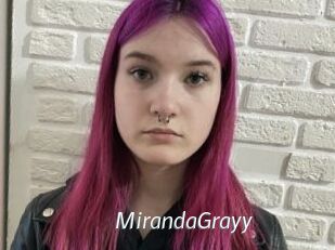 MirandaGrayy