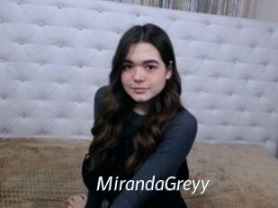 MirandaGreyy