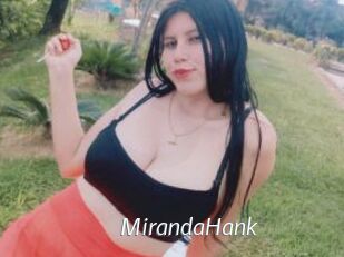 MirandaHank