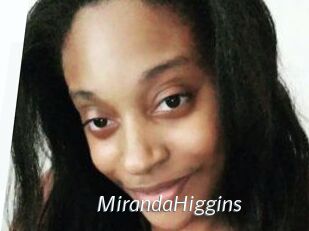 Miranda_Higgins
