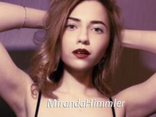 MirandaHimmler