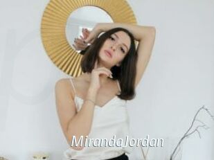 MirandaJordan