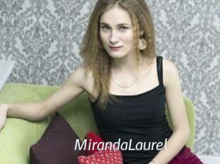 MirandaLaurel
