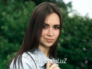 MirandaLuZ