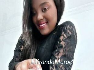 MirandaMoroe