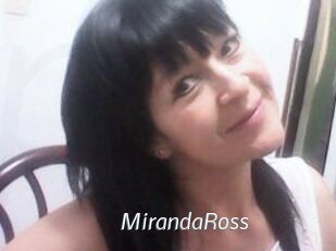 MirandaRoss