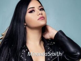 MirandaSmith