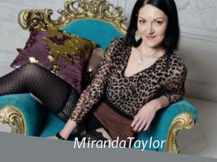MirandaTaylor