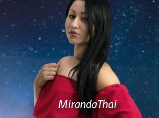 MirandaThai