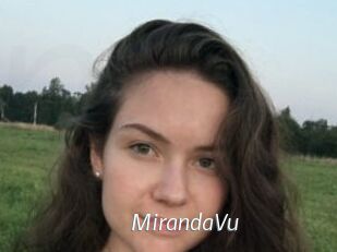 MirandaVu