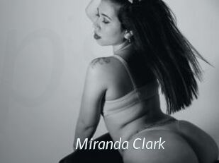 Miranda_Clark