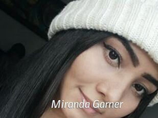 Miranda_Garner