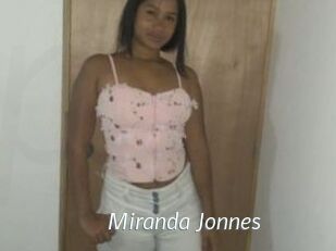 Miranda_Jonnes