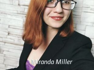 Miranda_Miller