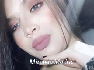 Miranda_Modric