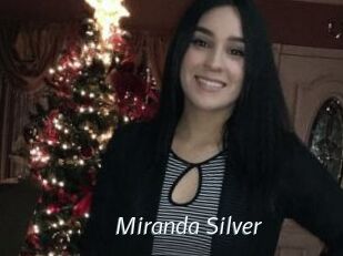 Miranda_Silver