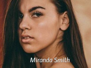 Miranda_Smith