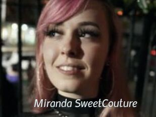 Miranda_SweetCouture