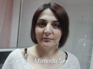 Miranda_Sxy