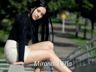 Miranda_Villa