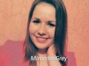 MirandaaGrey