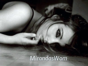MirandasWom