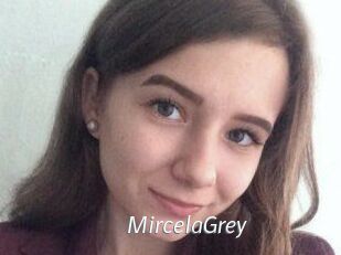 MircelaGrey