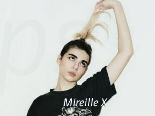 Mireille_X