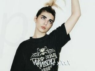 Mireille_xXxX
