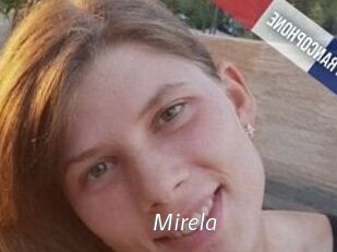 Mirela