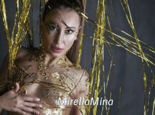 MirellaMina