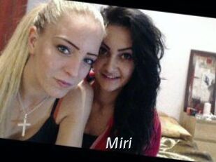 Miri