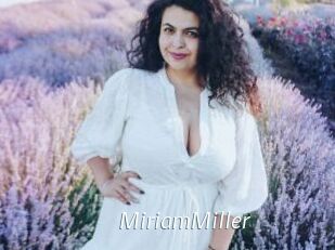 MiriamMiller