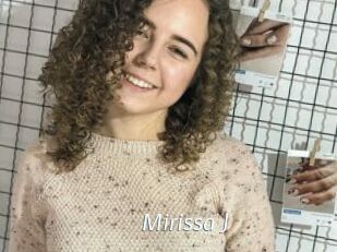 Mirissa_J