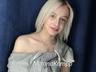 MironaKampp