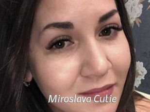 Miroslava_Cutie