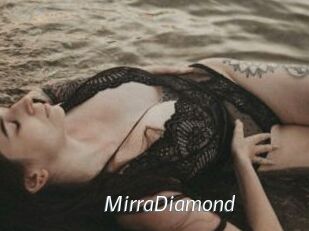 MirraDiamond