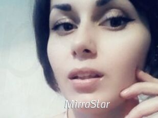 MirraStar