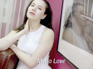 Mirra_Love Porn Star