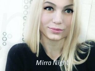 Mirra_Night