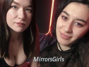 MirrorsGirls