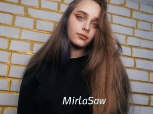 MirtaSaw
