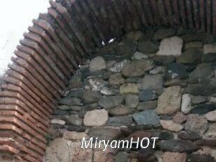 MiryamHOT