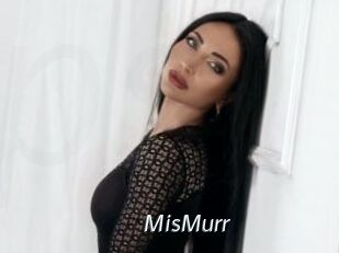 MisMurr