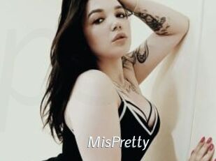 MisPretty