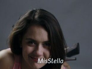 MisStella