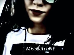 MisSwitchNY