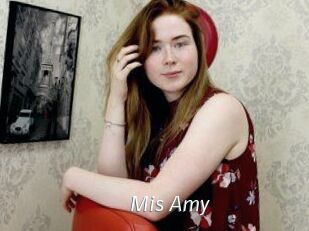 Mis_Amy